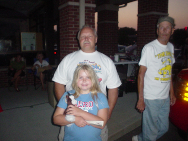 92407_024.JPG