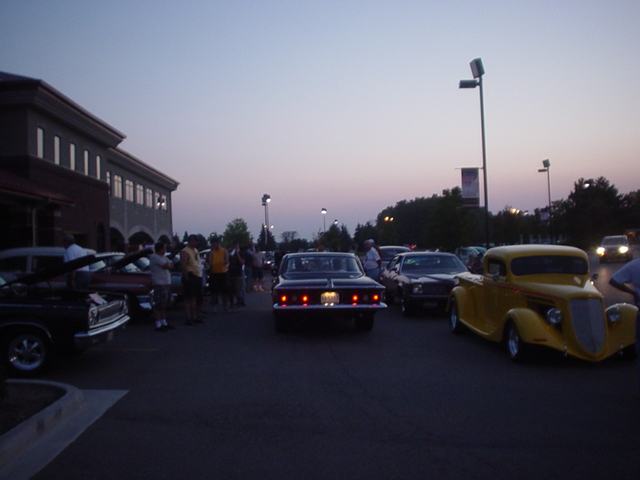 92407_031.JPG