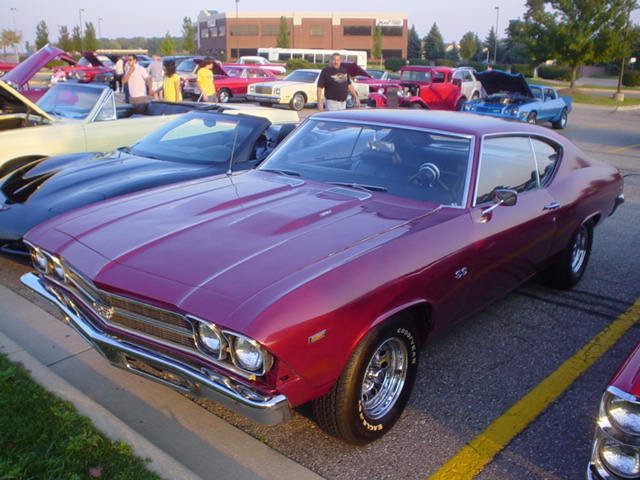 92407_072.JPG