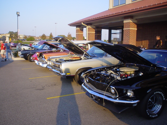 92407_128.JPG