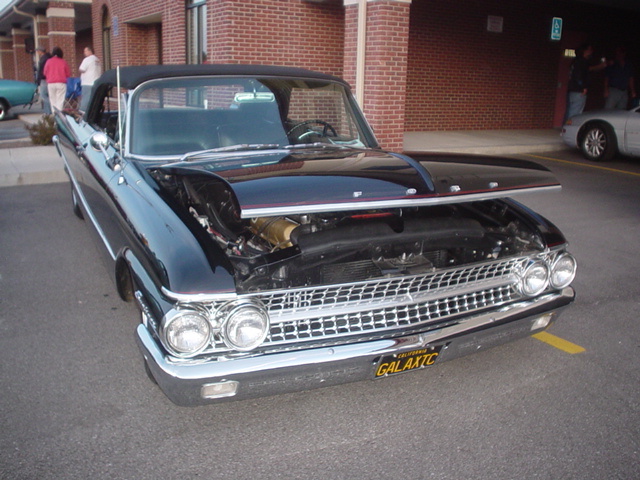 91707_023.JPG