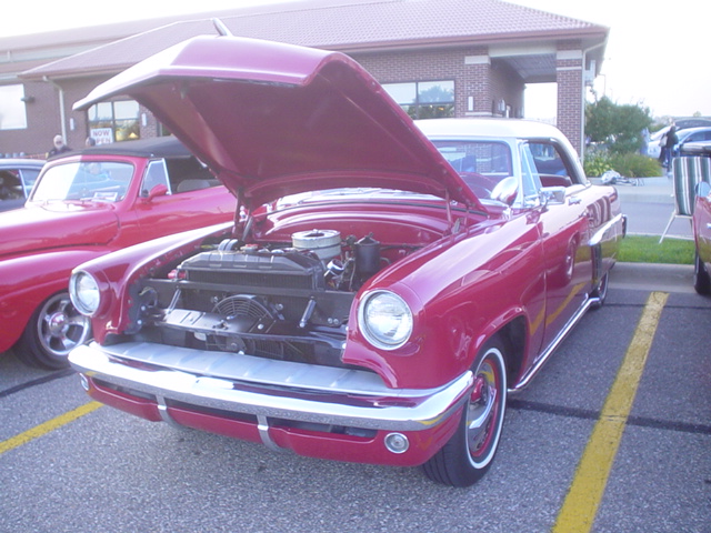 91707_070.JPG
