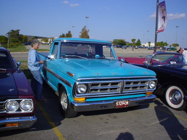 9307_106.JPG