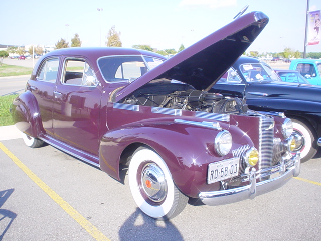 9307_110.JPG