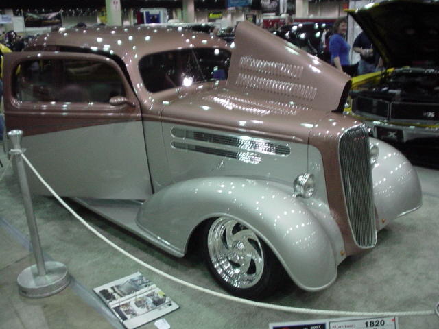 Autorama_07_105