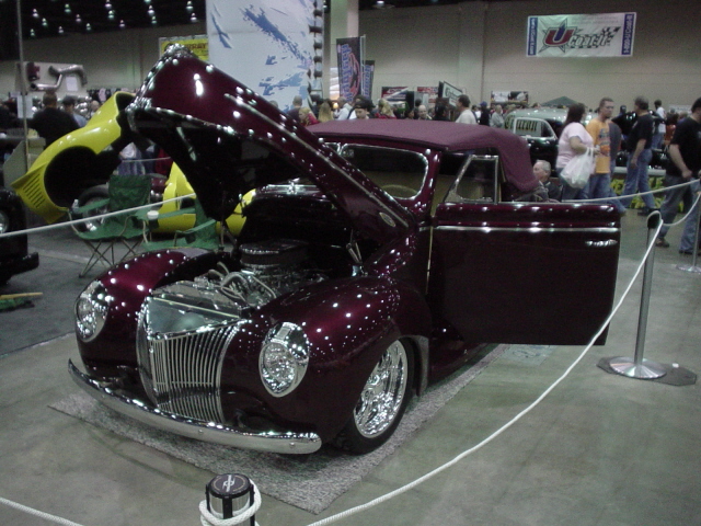 Autorama_07_12