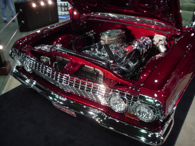 Autorama_07_138