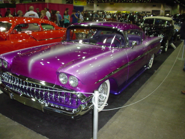 Autorama_07_49