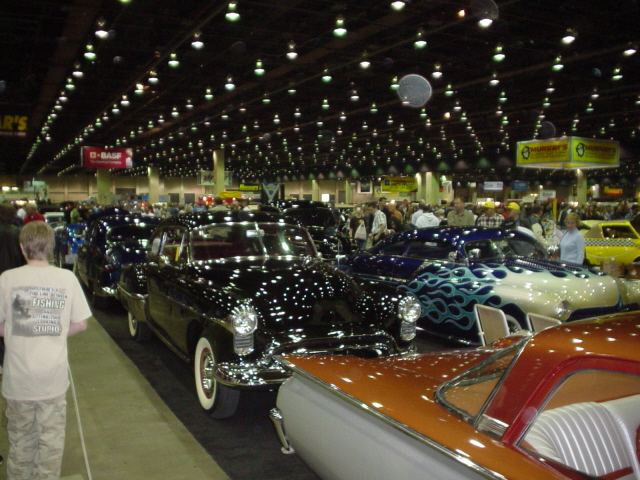 Autorama_07_52