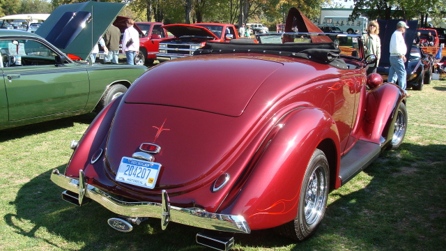 ShelbyLions_031.JPG