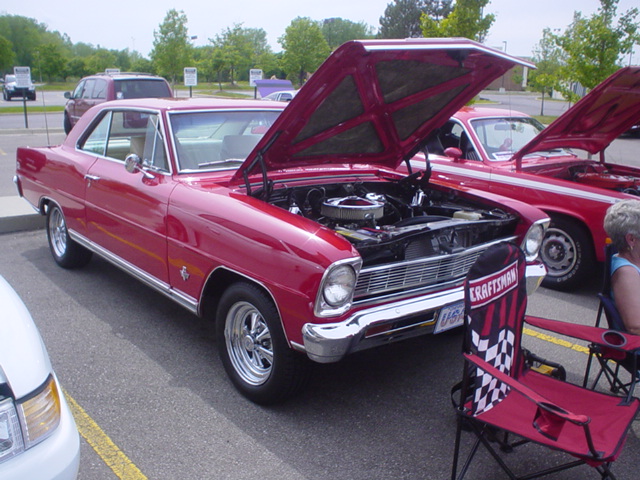 52608_026.JPG