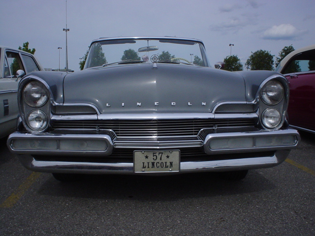 52608_066.JPG