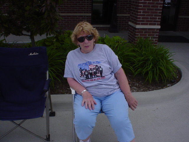 52608_068.JPG