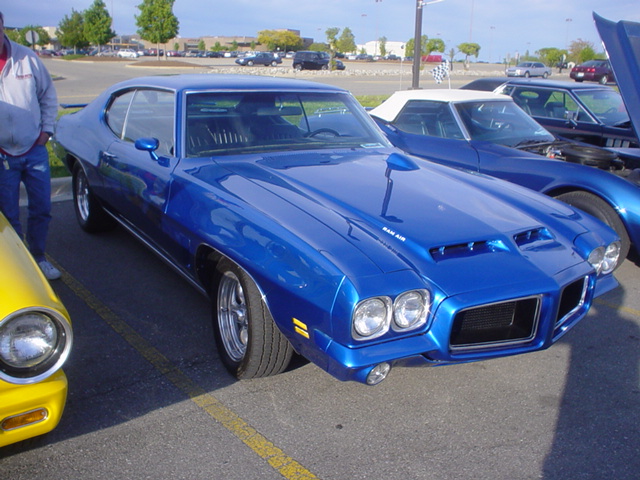 51908_055.JPG