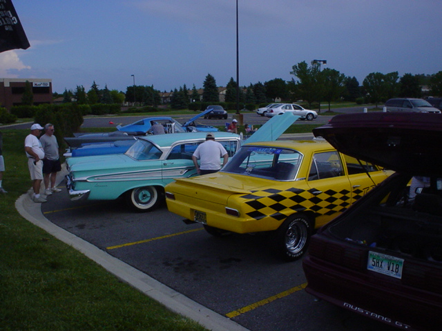 6098_026.JPG