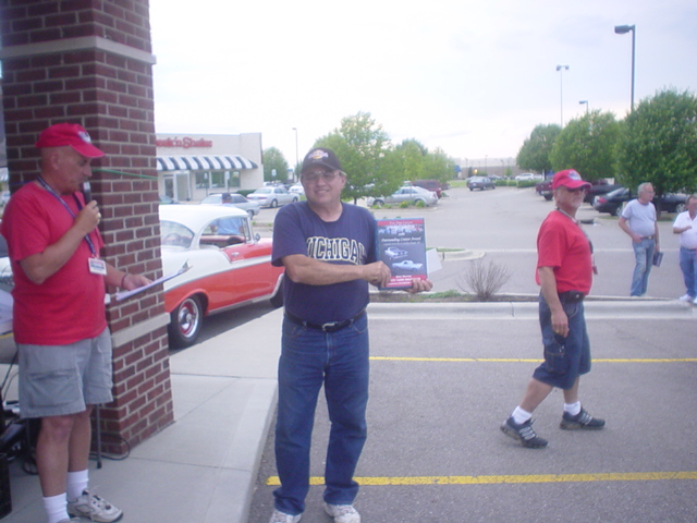 6098_053.JPG