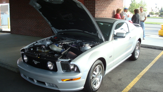 6168_029.JPG