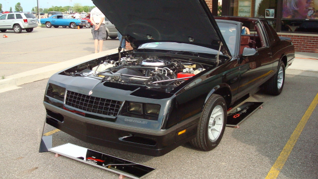 6168_071.JPG