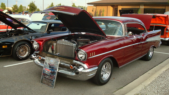 SI08_046.JPG
