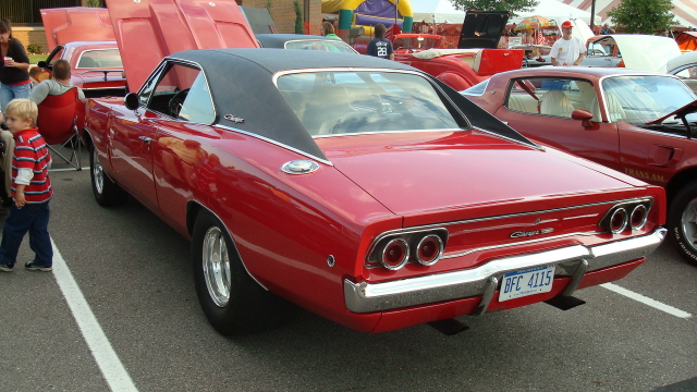 SI08_051.JPG