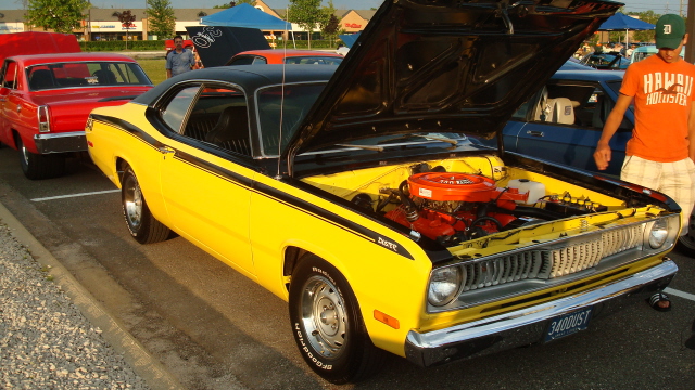 SI08_080.JPG