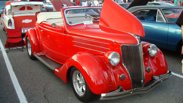 SI08_127.JPG