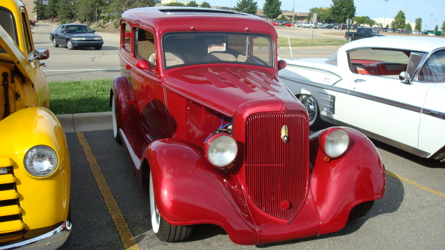 6308_010.JPG