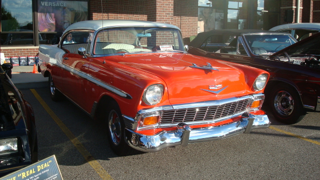 7148_091.JPG