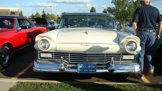 7148_097.JPG