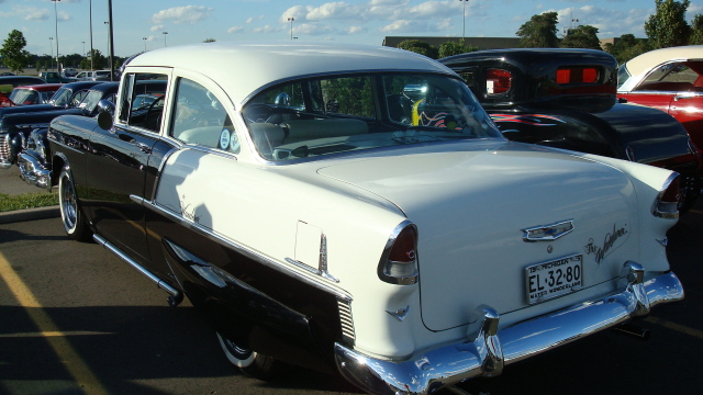 7148_121.JPG