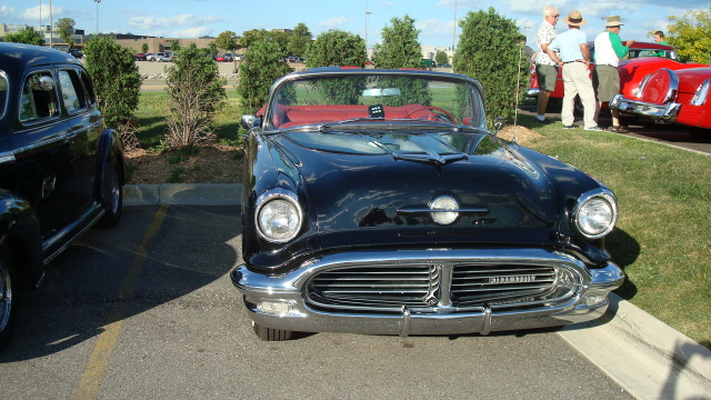7148_123.JPG