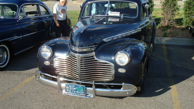 7148_124.JPG