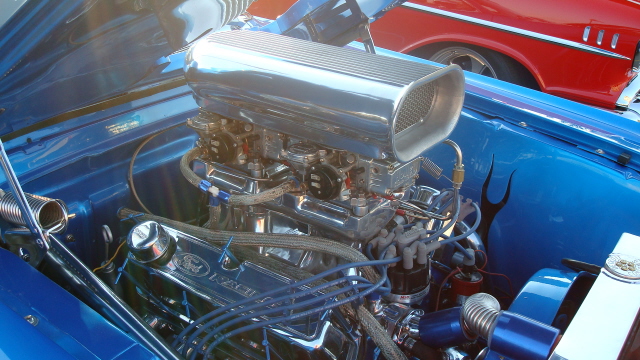 8188_095.JPG