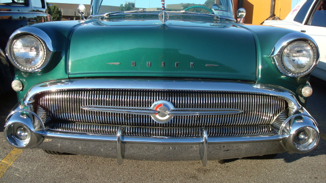 8258_079.JPG