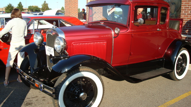 8258_145.JPG