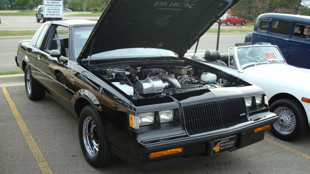 8048_043.JPG