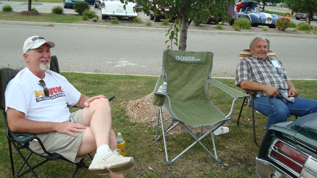 8048_065.JPG