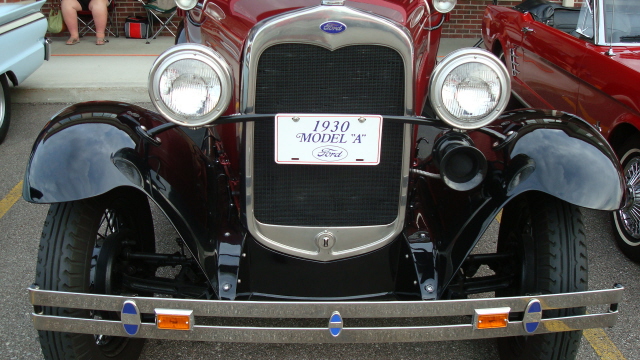 8048_070.JPG