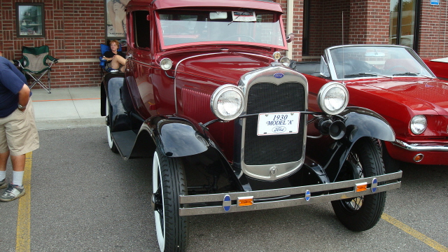 8048_071.JPG
