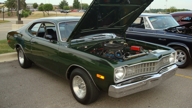 8048_125.JPG