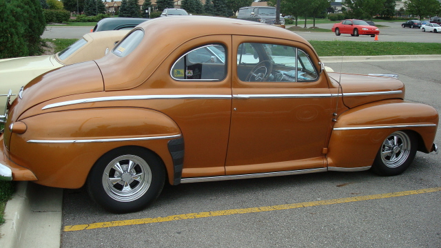 91508_064.JPG