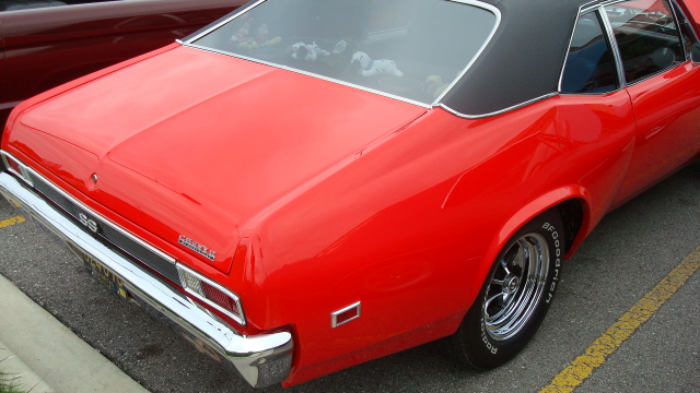 91508_070.JPG