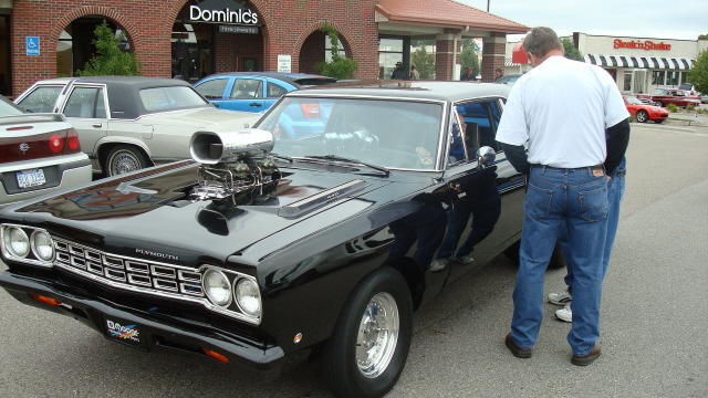 91508_077.JPG