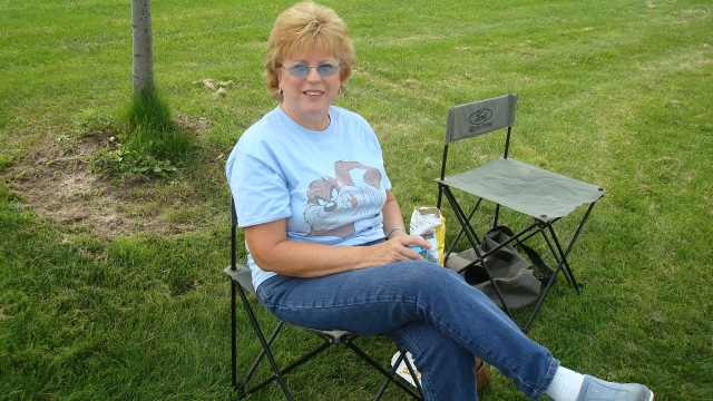 MTB9218_133.JPG