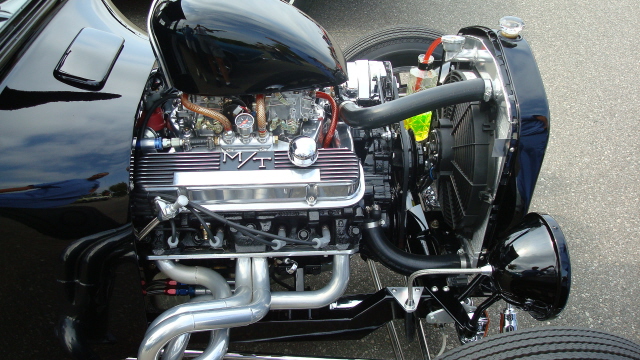 MTB9218_139.JPG