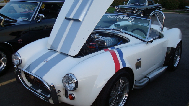92208_036.JPG
