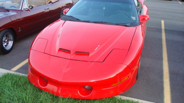 92208_049.JPG