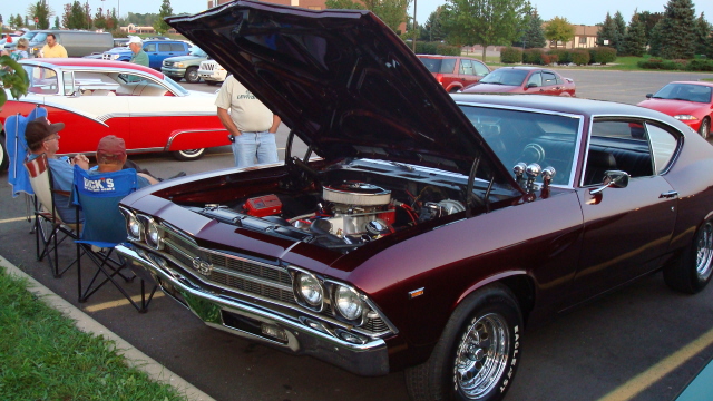 92208_061.JPG