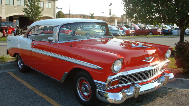 92208_116.JPG
