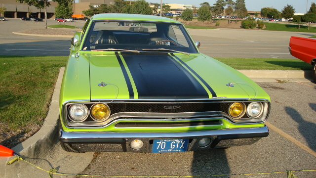 92208_119.JPG